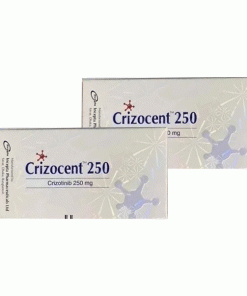 Thuốc-Critocent-250-giá-bao-nhiêu