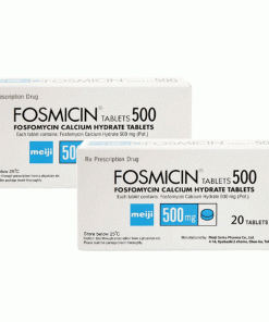 Thuốc-Fosmicin-Tablets-500