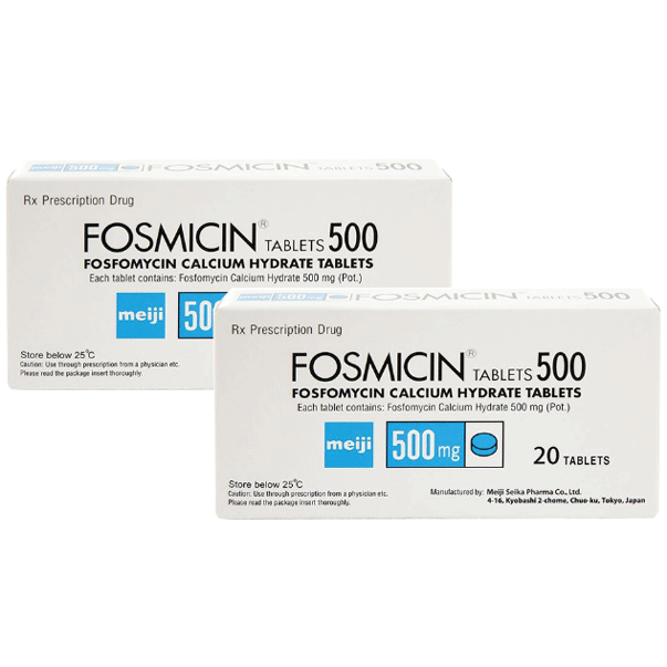 Thuốc-Fosmicin-Tablets-500