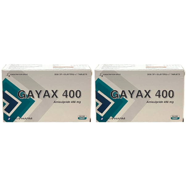 Thuốc-Gayax-400-mua-ở-đâu