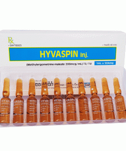Thuốc-Hyvaspin