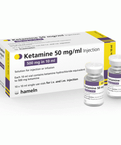 Thuốc-Ketamine-mua-ở-đâu