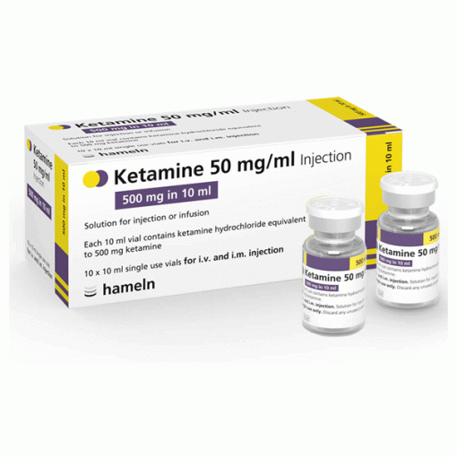 Thuốc-Ketamine-mua-ở-đâu
