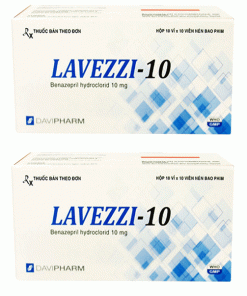 Thuốc-Lavezzi-10