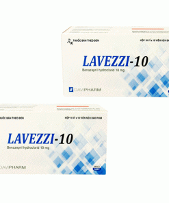 Thuốc-Lavezzi-10-giá-bao-nhiêu