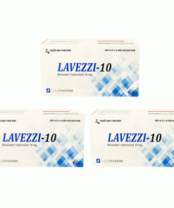 Thuốc-Lavezzi-10-mua-ở-đâu