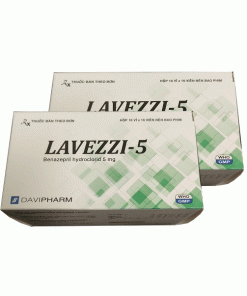 Thuốc-Lavezzi-5