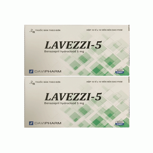 Thuốc-Lavezzi-5-giá-bao-nhiêu
