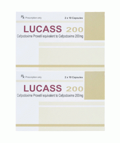 Thuốc-Lucass-200-giá-bao-nhiêu