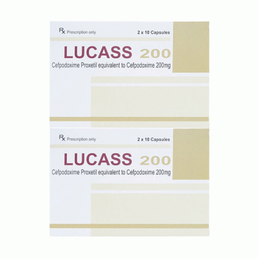 Thuốc-Lucass-200-giá-bao-nhiêu