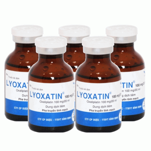 Thuốc-Lyoxatin-100-mua-ở-đâu