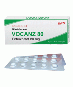 Thuốc-Vocanz-80