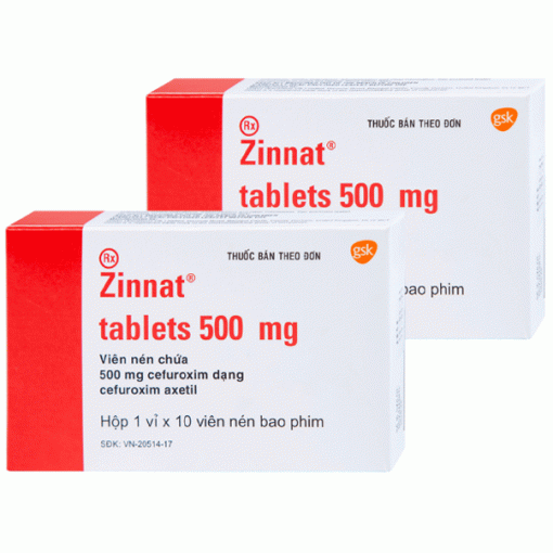 Thuốc-Zinnat-500mg