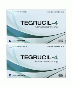 Thuốc-tegrucil-4
