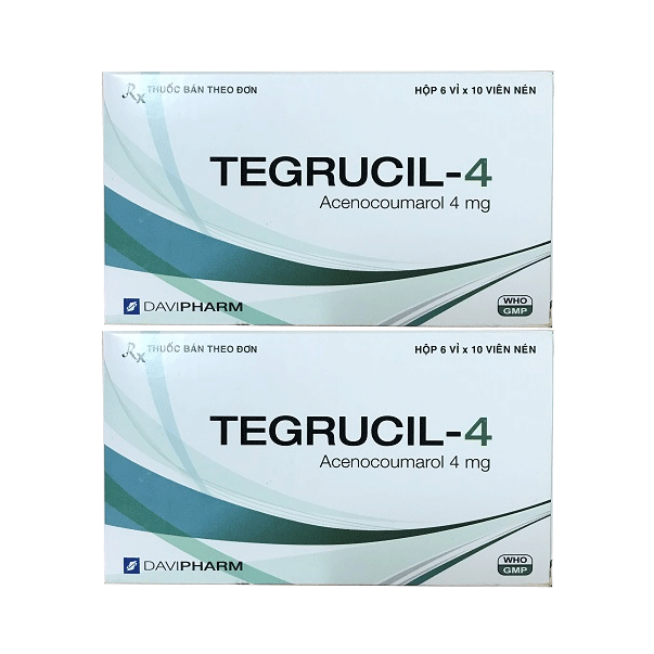 Thuốc-tegrucil-4