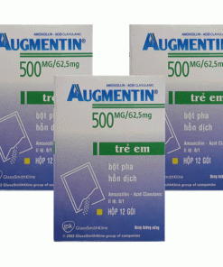 Bột-pha-hỗn-dịch-uống-Augmentin-500mg-mua-ở-đâu