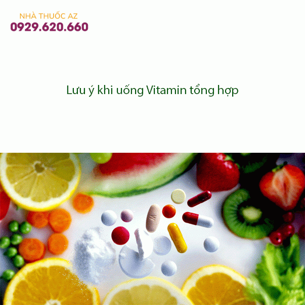 Lưu-ý-khi-uống-Vitamin-tổng-hợp