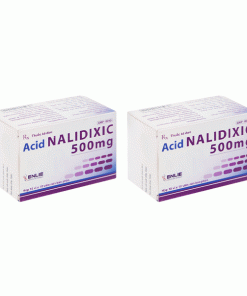 Thuốc-Acid-Nalidixic-Becamex