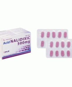 Thuốc-Acid-Nalidixic-Becamex-giá-bao-nhiêu