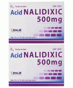 Thuốc-Acid-Nalidixic-Becamex-mua-ở-đâu