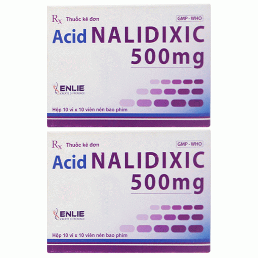 Thuốc-Acid-Nalidixic-Becamex-mua-ở-đâu