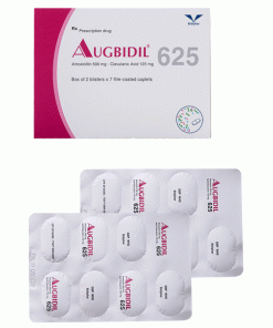 Thuốc-Augbidil-625-giá-bao-nhiêu
