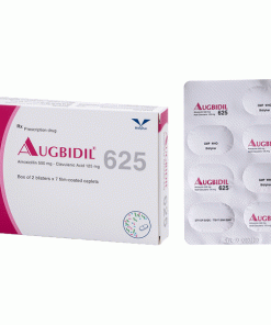 Thuốc-Augbidil-625-mua-ở-đâu