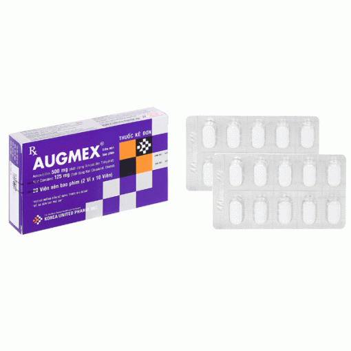 Thuốc-Augmex-giá-bao-nhiêu