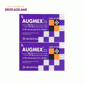 Thuốc-Augmex-mua-ở-đâu