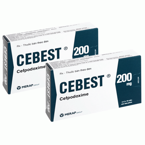 Thuốc-Cebest-200mg