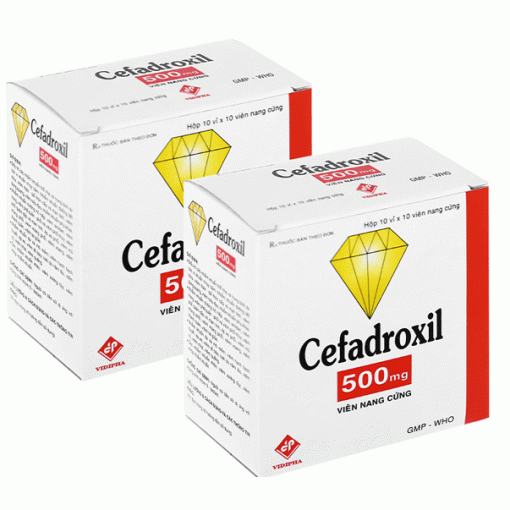 Thuốc-Cefadroxil-500mg-giá-bao-nhiêu