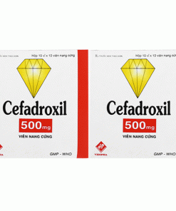 Thuốc-Cefadroxil-500mg-mua-ở-đâu