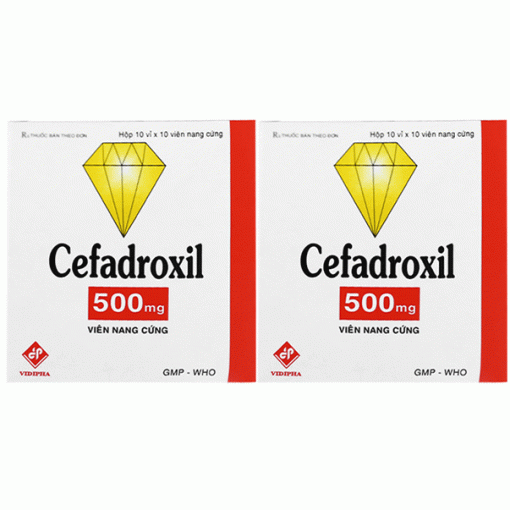 Thuốc-Cefadroxil-500mg-mua-ở-đâu
