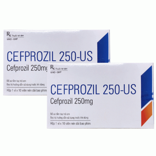 Thuốc-Cefprozil-250-US-giá-bao-nhiều