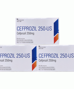 Thuốc-Cefprozil-250-US-mua-ở-đâu