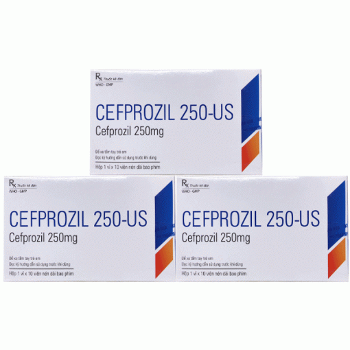 Thuốc-Cefprozil-250-US-mua-ở-đâu