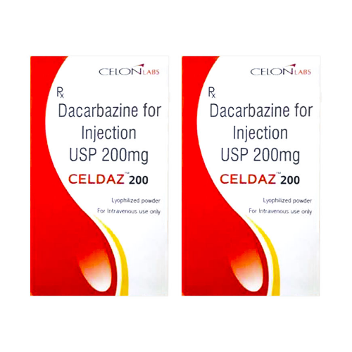 Thuốc Celdaz 200mg là thuốc gì, giá bao nhiêu, mua ở đâu uy tín?