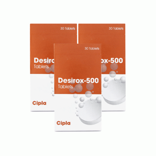 Thuốc-Desirox-500-tablets-giá-bao-nhiêu