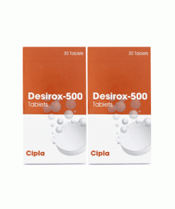 Thuốc-Desirox-500-tablets-mua-ở-đâu