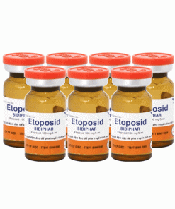 Thuốc-Etoposid-Bidiphar-mua-ở-đâu