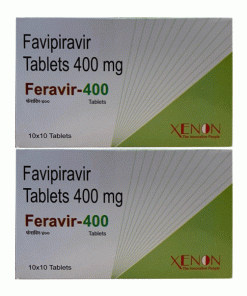 Thuốc-Feravir-400-giá-bao-nhiêu
