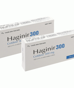 Thuốc-Haginir-300
