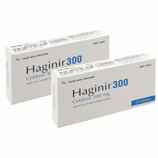 Thuốc-Haginir-300