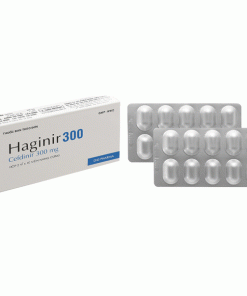 Thuốc-Haginir-300-giá-bao-nhiêu