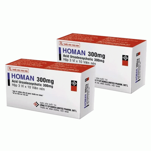 Thuốc-Homan-300mg