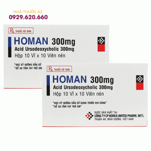 Thuốc-Homan-300mg-mua-ở-đâu