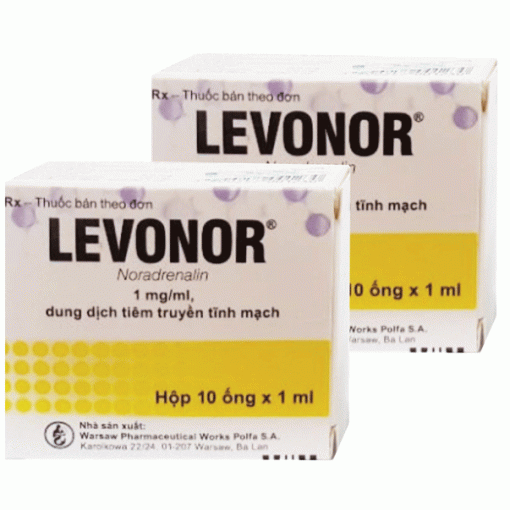Thuốc-Levonor-giá-bao-nhiêu