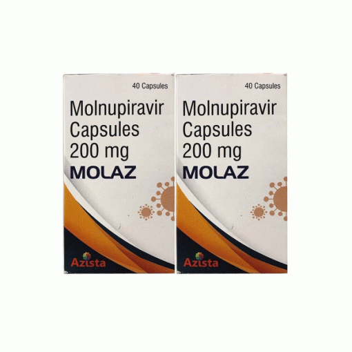 Thuốc-Molaz-Molnupiravir-giá-bao-nhiêu