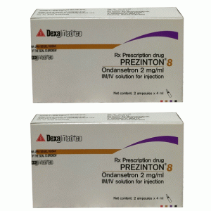 Thuốc-Prezinton-8
