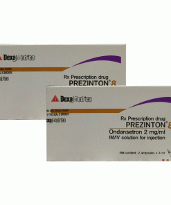 Thuốc-Prezinton-8-giá-bao-nhiêu